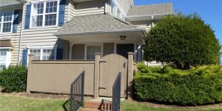 304 Settlement Drive 304 Settlement Drive Photo Gallery 1