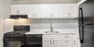 Wyndcliff Galleria Wyndcliff Galleria Photo Gallery 1