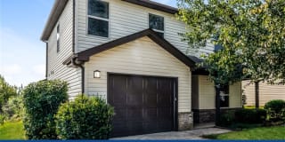 135 Briar Ridge Lane 135 Briar Ridge Lane Photo Gallery 1