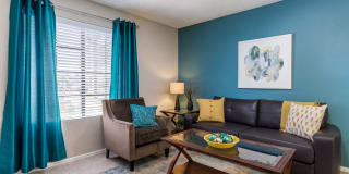Brookfield Apartment Homes Brookfield Apartment Homes Photo Gallery 1