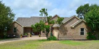 5903 Fox Chapel Dr 5903 Fox Chapel Dr Photo Gallery 1