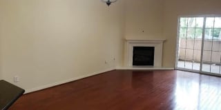 1435 Lomita Boulevard 1435 Lomita Boulevard Photo Gallery 1