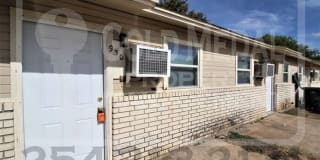 930 J R Court 930 J R Court Photo Gallery 1