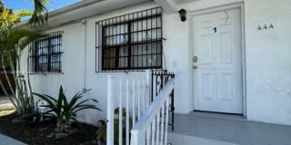 444 NW 33rd St 444 NW 33rd St Photo Gallery 1