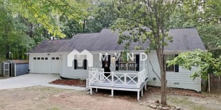 173 Peach Forest Pl 173 Peach Forest Pl Photo Gallery 1