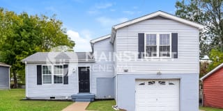221 Warrior Road 221 Warrior Road Photo Gallery 1