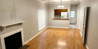 910 W Macci, Unit 18D 910 W Macci, Unit 18D Photo Gallery 1