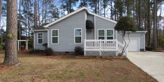 409 Deer Path 409 Deer Path Photo Gallery 1