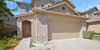12209 Riprap Dr 12209 Riprap Dr Photo Gallery 1
