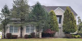 5 Whispering Grove Boulevard 5 Whispering Grove Boulevard Photo Gallery 1