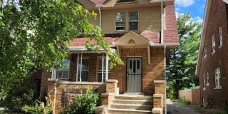 11800 Kilbourne St 11800 Kilbourne St Photo Gallery 1