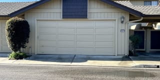 1832 Cherokee Dr Unit 2 1832 Cherokee Dr Unit 2 Photo Gallery 1