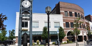 71 N Main Street - Suite B 71 N Main Street - Suite B Photo Gallery 1