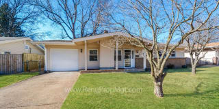 435 Durwood 435 Durwood Photo Gallery 1