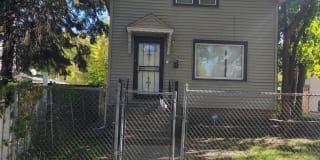 10151 S WALLACE Street 10151 S WALLACE Street Photo Gallery 1