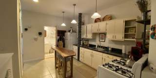 46 Lewis St. 46 Lewis St. Photo Gallery 1