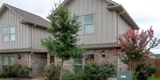 3604 Kenyon Dr - C 3604 Kenyon Dr - C Photo Gallery 1