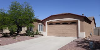 7744 W Rising Moon Way 7744 W Rising Moon Way Photo Gallery 1