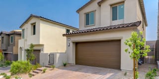 11837 Pelican Butte Ave 11837 Pelican Butte Ave Photo Gallery 1