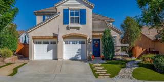 669 San Jacinto Pl 669 San Jacinto Pl Photo Gallery 1