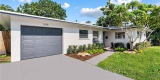 1399 W Camino Real 1399 W Camino Real Photo Gallery 1
