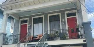 3821 CLEVELAND Avenue 3821 CLEVELAND Avenue Photo Gallery 1