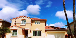 11330 Belladonna Way 11330 Belladonna Way Photo Gallery 1