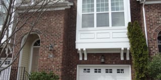 Green spring Dr 11164 #49 Green spring Dr 11164 #49 Photo Gallery 1