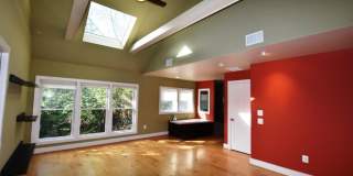 2022 Hanover St 2022 Hanover St Photo Gallery 1