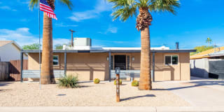 2608 N 70TH Place 2608 N 70TH Place Photo Gallery 1