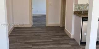 2500 NE 192nd St 2500 NE 192nd St Photo Gallery 1