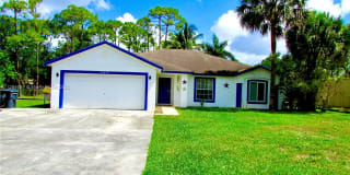 13677 Temple Blvd 13677 Temple Blvd Photo Gallery 1