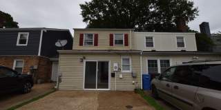 2911 N. Radcliffe Lane 2911 N. Radcliffe Lane Photo Gallery 1
