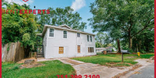 552 Glenwood Street - B 552 Glenwood Street - B Photo Gallery 1