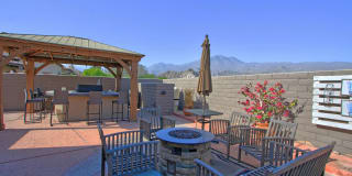 57669 Santa Rosa Trail 57669 Santa Rosa Trail Photo Gallery 1