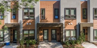Lowry Row Lowry Row Photo Gallery 1
