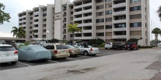450 TREASURE ISLAND CAUSEWAY 450 TREASURE ISLAND CAUSEWAY Photo Gallery 1