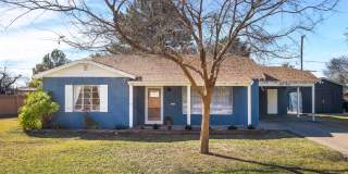 106 N FRASER Drive 106 N FRASER Drive Photo Gallery 1