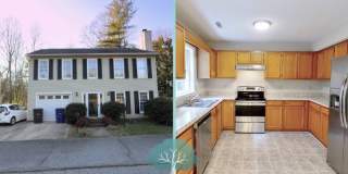 225 Guinevere Ct 225 Guinevere Ct Photo Gallery 1