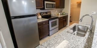 The Haven at Commons Park The Haven at Commons Park Photo Gallery 1