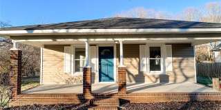 508 Locust Street 508 Locust Street Photo Gallery 1