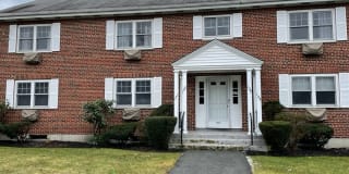 130 Emerson Gardens Road 130 Emerson Gardens Road Photo Gallery 1