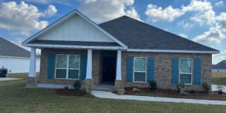30791 Semper Drive 30791 Semper Drive Photo Gallery 1