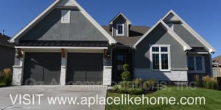 8194 Valley Rd 8194 Valley Rd Photo Gallery 1