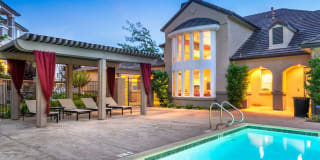 Bridgeport Ranch Bridgeport Ranch Photo Gallery 1