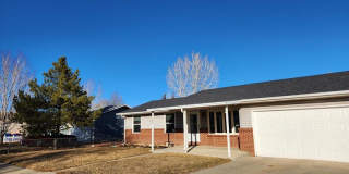 150 Lawley Drive 150 Lawley Drive Photo Gallery 1