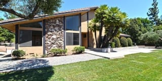20575 Fuerte Drive 20575 Fuerte Drive Photo Gallery 1