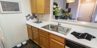 Village East Village East Photo Gallery 1