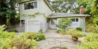 15 Knoll Rd 15 Knoll Rd Photo Gallery 1