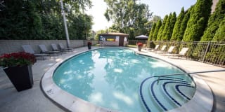 Keswick Manor Apartments Keswick Manor Apartments Photo Gallery 1